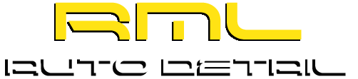 RML Logo
